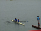 08.07.2012 SRVN Regatta Hannover (138).JPG